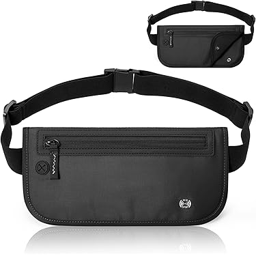 ☆リックオウエンス　セキュリティポーチ☆ Rick Owens リックオウエンス SS24 LIDO CLUB POUCH / BLK - NUBIAN