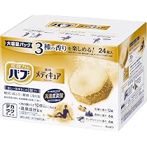 Amazon.co.jp: きき湯 [医薬部外品] バスクリン 炭酸 入浴剤 分包 36包