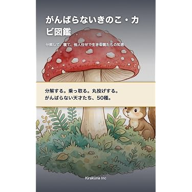 Amazon.co.jp 最新リリース: 生物・バイオテクノロジー の新着