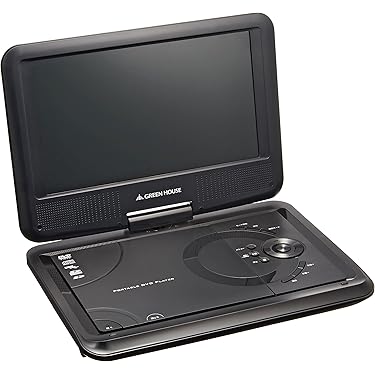 ポータブルプレーヤー dx180ibasso iBasso Audio DX180 [128GB] 価格比較 - 価格.com