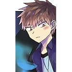 顔に出ない柏田さんと顔に出る太田君 iPhoneSE/5s/5c/5(640×1136)壁紙 太田くん