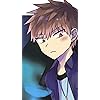 顔に出ない柏田さんと顔に出る太田君 - 太田くん iPhoneSE/5s/5c/5(640×1136)壁紙 384352