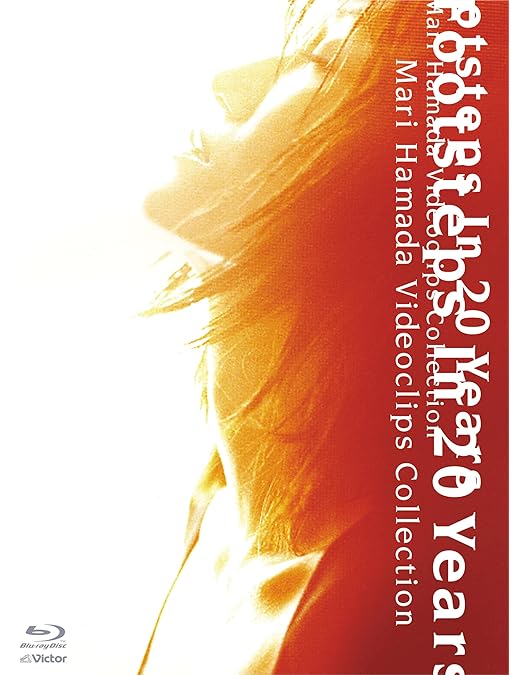 Amazon.co.jp: MAGICAL MYSTERY 