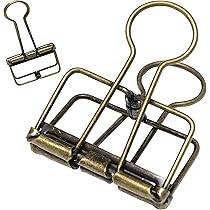 81S2EgyZ-yL._AC_UL210_SR210,