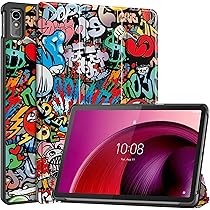 【傷防止フィルム貼付け済】Lenovo Tab M10 10.1インチ グレー 傷防止フィルム貼付け済】Lenovo Tab M10 10.1インチ グレー
