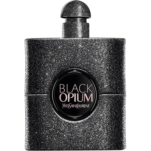 YSL ブラックオピウム インテンス EDP 50ml 香水 イヴサンローラン 楽天市場】イヴサンローラン ブラック オピウム OP インテンス