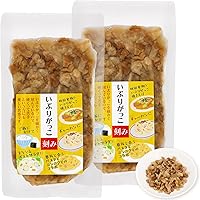 いぶりがっこさま専用 4957101190306.jpg