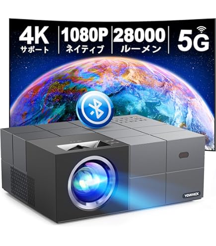 Amazon.co.jp: 【一台多役＆超軽量＆収納袋付き】YOWHICK