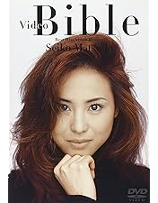 松田聖子/25th Anniversary Seiko Matsuda PRE… Amazon.co.jp: 25th Anniversary SEIKO MATSUDA CONCERT TOUR