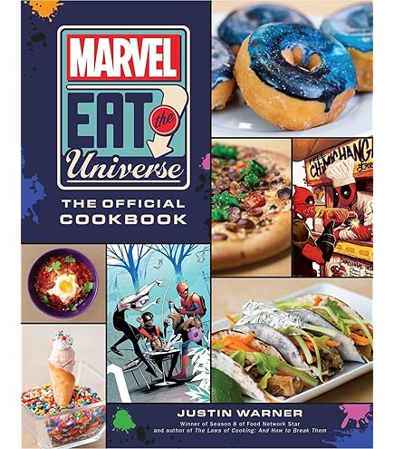 ☆非売品☆ キングスマン 特製スパイツールアイスキューブトレイ