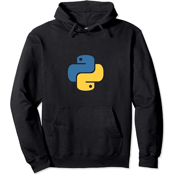 00s archive L.G.B. hoodie Python パーカー 2588912213.jpg?1747667432