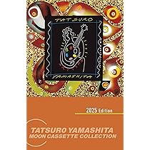 山下達郎/MOONGLOW完全生産限定盤レコード盤アマゾン限定メガジャケ付 山下達郎/MOONGLOW完全生産限定盤レコード盤アマゾン限定
