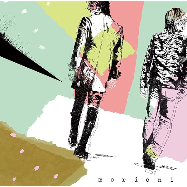 Amazon.co.jp: PEACE ROCK: Music
