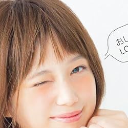 本田翼 壁紙 スマポ 本田翼 壁紙 スマポ