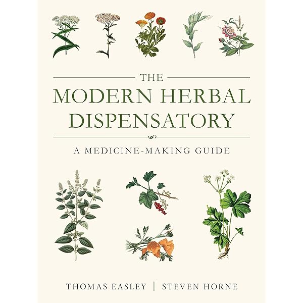 Amazon.co.jp: Earl Mindell's New Herb Bible : 本