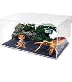 爬虫類ケージ・ライト　お世話セット fit=scale-down,w=1200