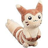 Amazon ポケモンセンター限定 オオタチ 等身大 アニメ 萌えグッズ 通販