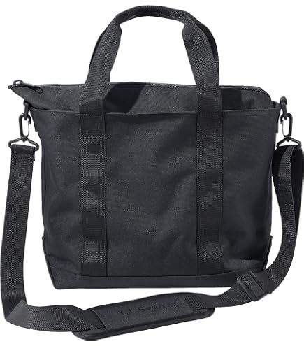 Amazon.co.jp: neru design works ネルデザインワークス ゼロトート