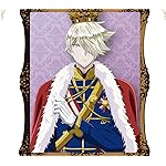 王室教師ハイネ QHD(1080×960) カイ・フォン・グランツライヒ 王室教師ハイネ QHD(1080×960) カイ・フォン・グランツライヒ