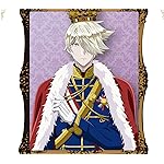 王室教師ハイネ HD(1440×1280) カイ・フォン・グランツライヒ 王室教師ハイネ HD(1440×1280) カイ・フォン・グランツライヒ