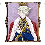 王室教師ハイネ Android(960×854)待ち受け カイ・フォン・グランツライヒ 王室教師ハイネ Android(960×854)待ち受け カイ・フォン・グランツライヒ