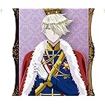 王室教師ハイネ Android(960×800)待ち受け カイ・フォン・グランツライヒ 王室教師ハイネ Android(960×800)待ち受け カイ・フォン・グランツライヒ