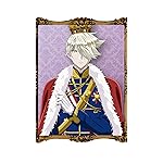 王室教師ハイネ iPhone8,7,6 Plus 壁紙 拡大(1125×2001) カイ・フォン・グランツライヒ 王室教師ハイネ iPhone8,7,6 Plus 壁紙 拡大(1125×2001) カイ・フォン・グランツライヒ