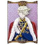 王室教師ハイネ iPhone(640×960)壁紙 カイ・フォン・グランツライヒ 王室教師ハイネ iPhone(640×960)壁紙 カイ・フォン・グランツライヒ