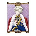 王室教師ハイネ FVGA(480×800)壁紙 カイ・フォン・グランツライヒ 王室教師ハイネ FVGA(480×800)壁紙 カイ・フォン・グランツライヒ