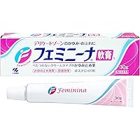 Amazon Co Jp 売れ筋ランキング しっしん かゆみ の中で最も人気のある商品です