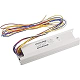FUJII フジイ 蛍光灯安定器 防水タイプ RWHL-40100A2-S 50HZ RWHL-40100A2-S