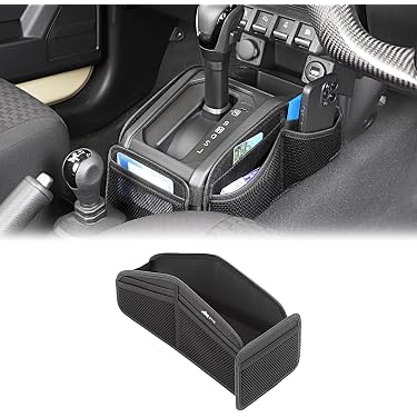 Amazon.co.jp 最新リリース: カー&バイクオフィシャルグッズ バック