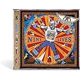 Nine Lives