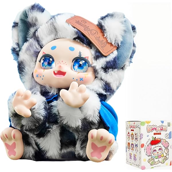 HYDE チュパカブラ　グッズセット　VAMPS Amazon.co.jp: CHUPACABRA チュパカブラ ぬいぐるみ【全2種