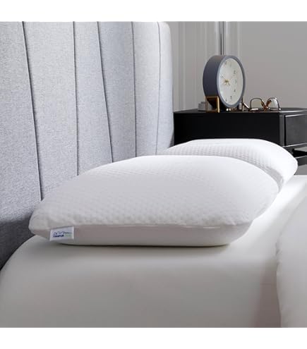 テンピュール　ベッドウェッジ　TEMPUR TEMPUR ベッドウェッジ クッション tempur テンピュール ベッド