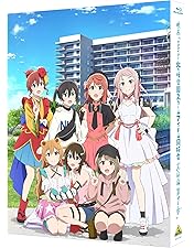 [未開封品]ラブライブ!虹ヶ咲学園スクールアイドル同好会 Unit Live! ラブライブ！虹ヶ咲学園スクールアイドル同好会 完結編 第2章』公開日