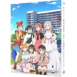 Amazon.co.jp: ラブライブ！虹ヶ咲学園スクールアイドル同好会