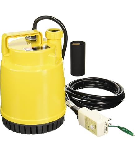 Amazon.co.jp: マキタ(Makita) 水中ポンプ 50HZ P403 : DIY・工具