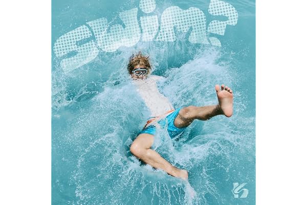 swim?