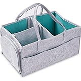 Amazon ニトリ 整理用バスケット オムツ入れ おむつストッカー ピンク 収納用品 オンライン通販