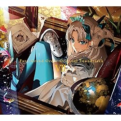 Amazon.co.jp: Fate/Grand Order material XV【書籍】 : PCソフト