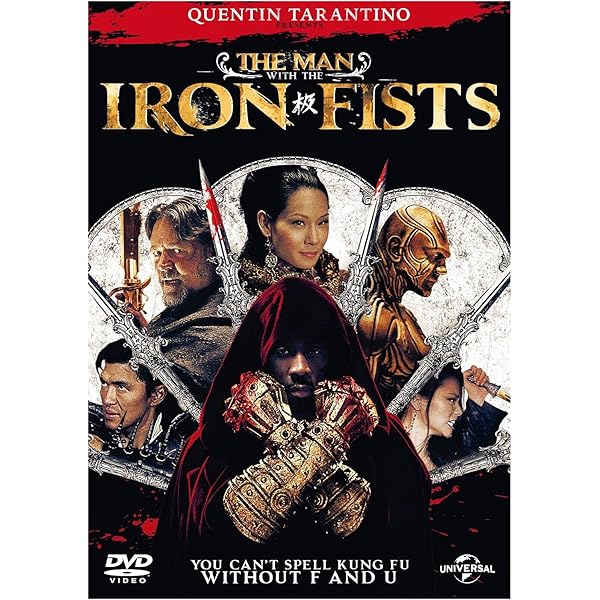 武器人間 [DVD] 9jupf8b 武器人間 [DVD] - メルカリ
