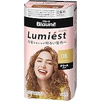 Amazon Co Jp 売れ筋ランキング 白髪染め の中で最も人気のある商品です