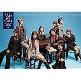 We are Girls² (初回限定ダンス盤) (CD+BD)
