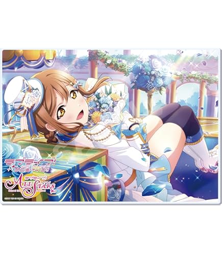 Amazon.co.jp: シーエスフロント(CS.FRONT) ラブライブ!スクール