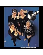 Amazon.co.jp: THEE LIVE（初回生産限定） [Blu-ray] : THEE MICHELLE