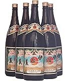 伊佐美1800ｍｌ【6本】セット