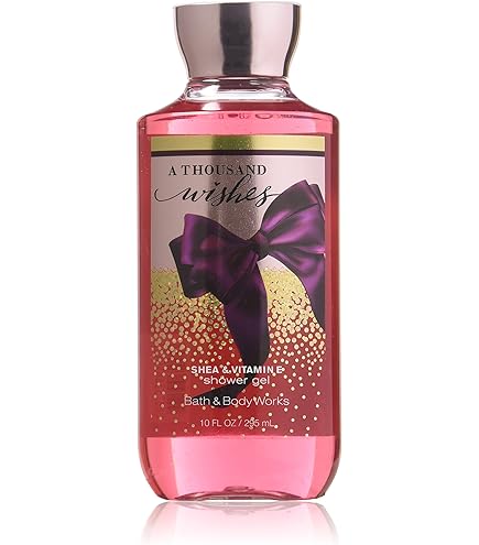 Bath & Body Works Bath and Body Works Ocean 3-in-1 shower gel and