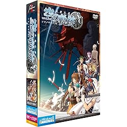 Amazon | 英雄伝説 空の軌跡 the 3rd Windows8対応版 | PCゲーム
