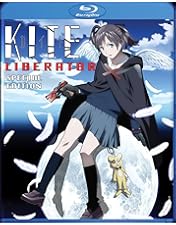 A KITE(カイト) KITE UNCUT SPECIAL EDITION Amazon.com: Kite [DVD] : Jeff Johnston, Scott Bailey, Shane